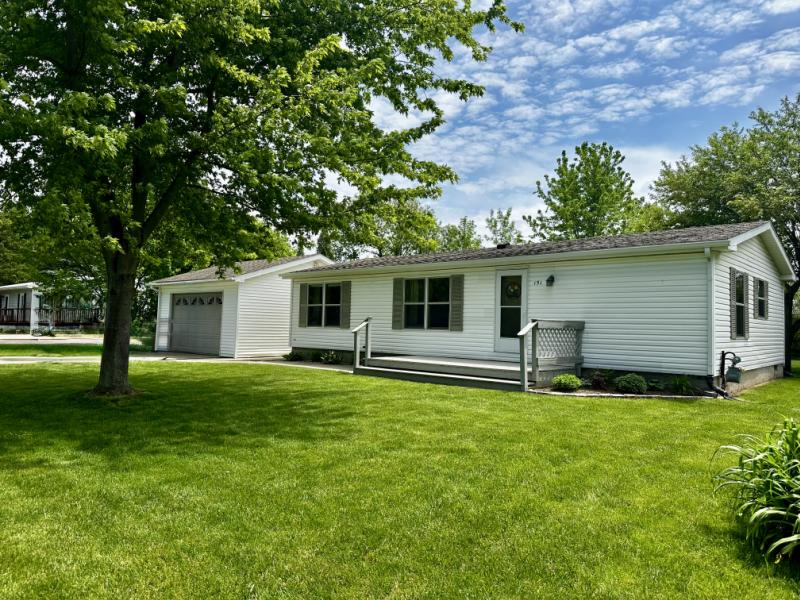 Rental 203943 Main Image