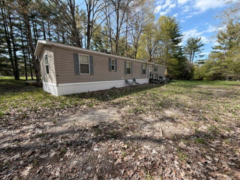 Rental 203958 Main Image