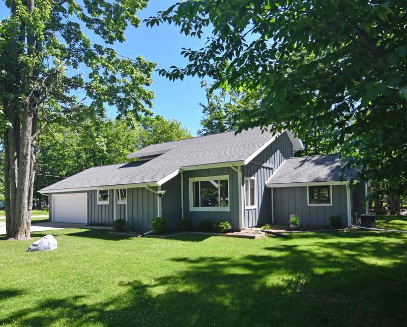 Rental 203959 Main Image