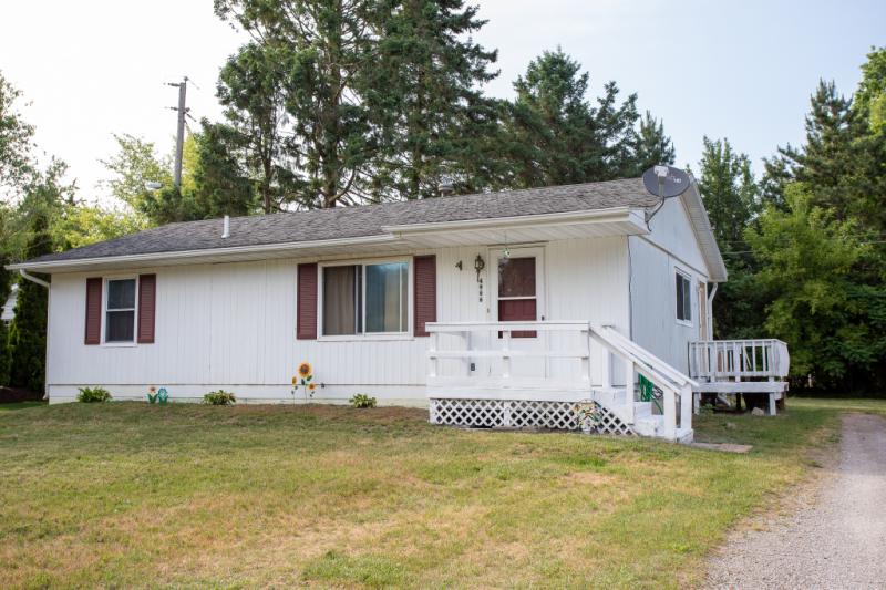 Rental 203960 Main Image