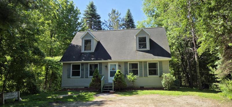 Rental 203966 Main Image