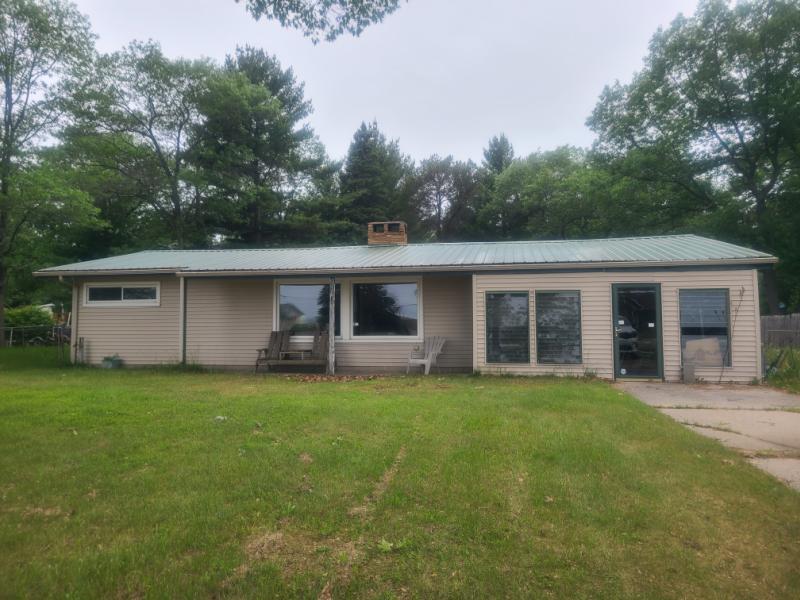 Rental 203984 Main Image