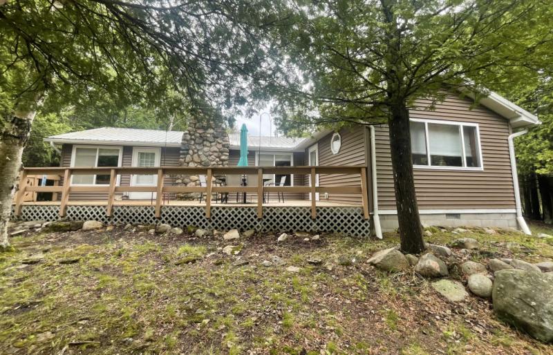 Rental 203985 Main Image