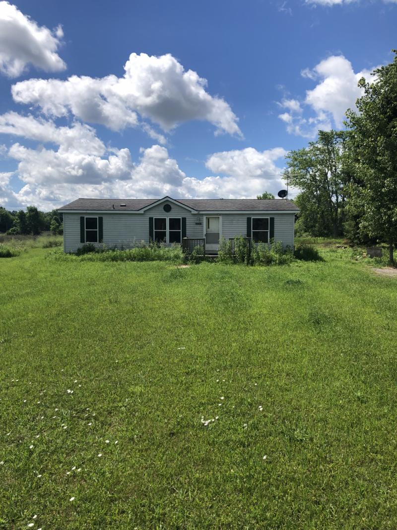 Rental 203988 Main Image