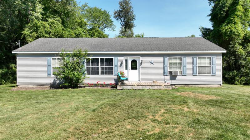 Rental 204231 Main Image