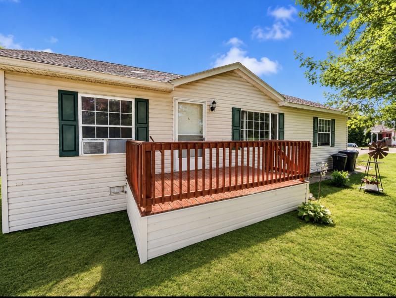 Rental 204282 Main Image