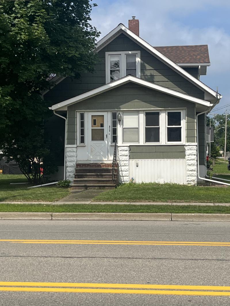 Rental 204319 Main Image