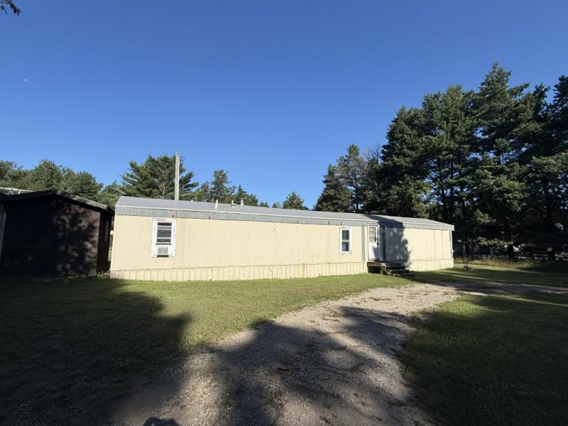 Rental 204366 Main Image