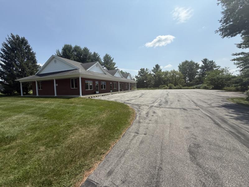 Rental 204371 Main Image