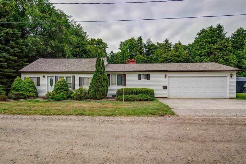 Rental 204378 Main Image