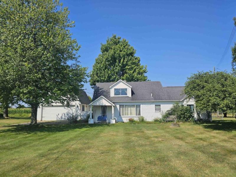 Rental 204379 Main Image