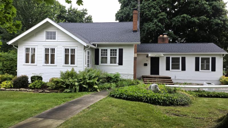 Rental 204391 Main Image