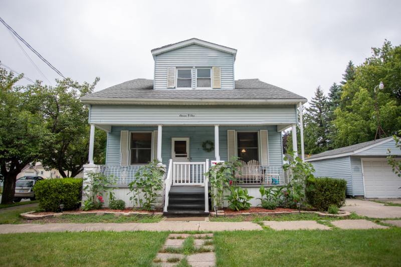 Rental 204398 Main Image
