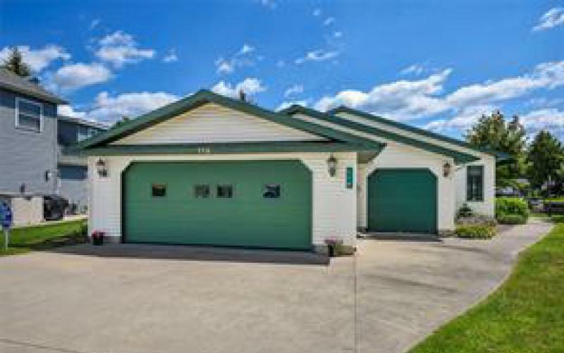 Rental 204401 Main Image