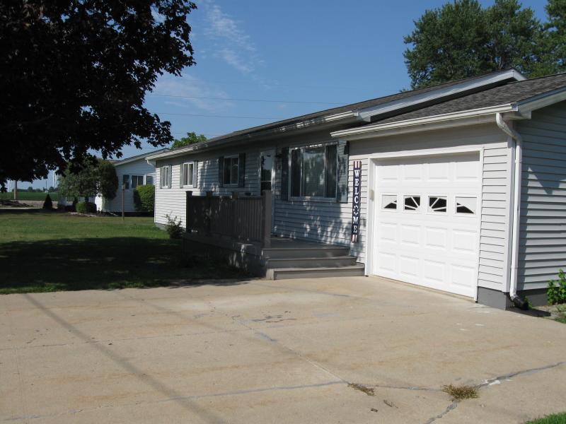 Rental 204402 Main Image
