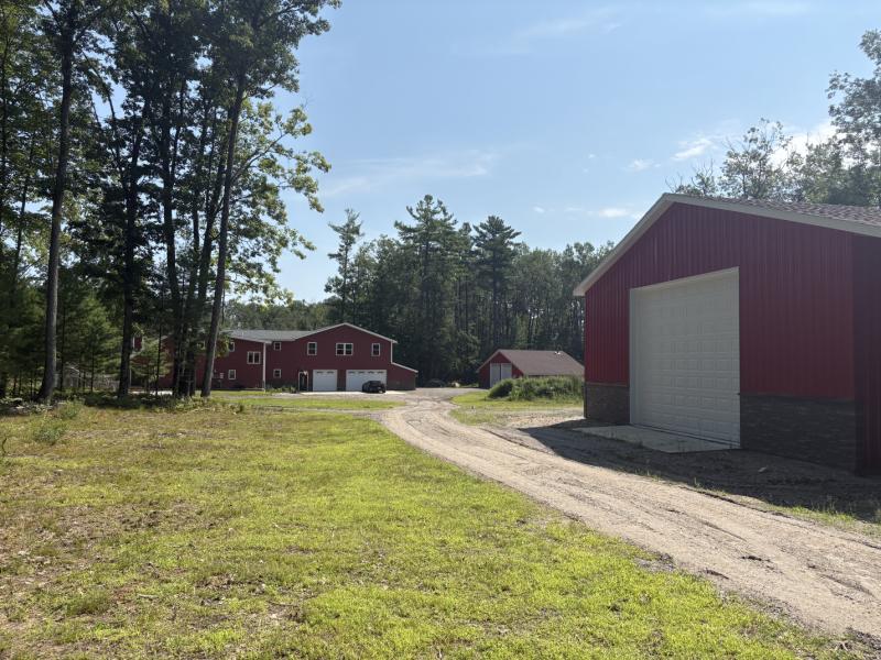 Rental 204409 Main Image