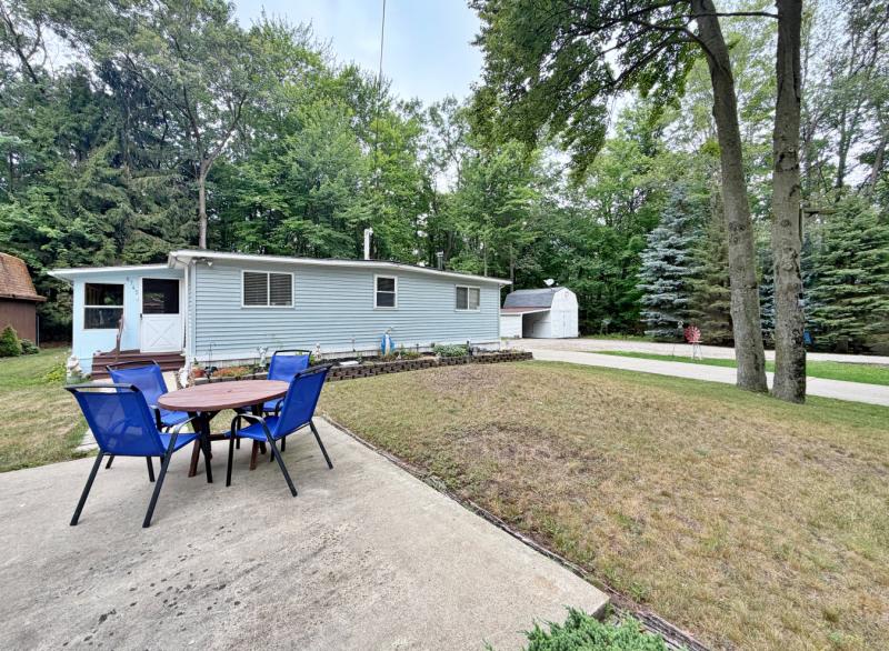 Rental 204413 Main Image