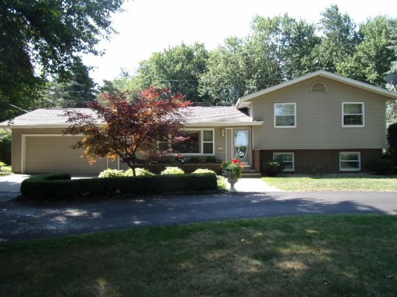 Rental 204416 Main Image