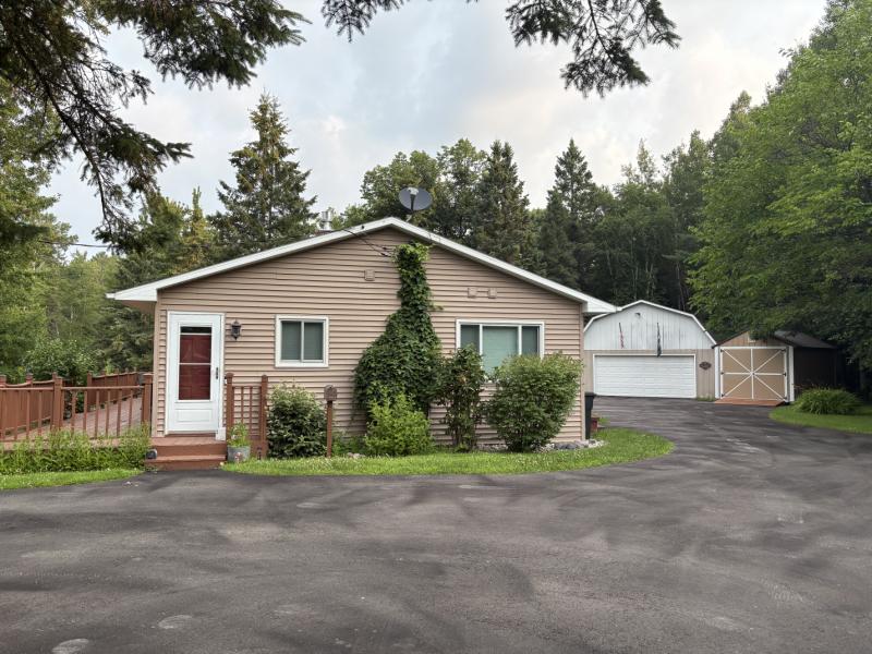 Rental 204419 Main Image