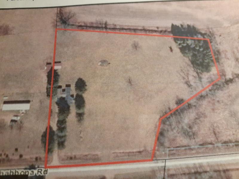Rental 204424 Main Image
