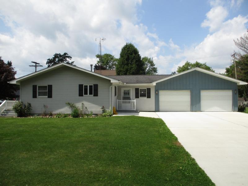 Rental 204425 Main Image