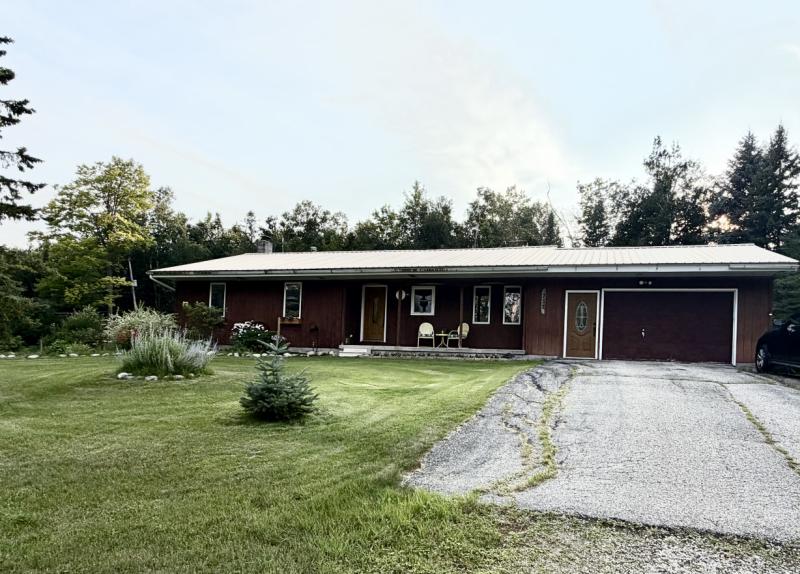 Rental 204427 Main Image