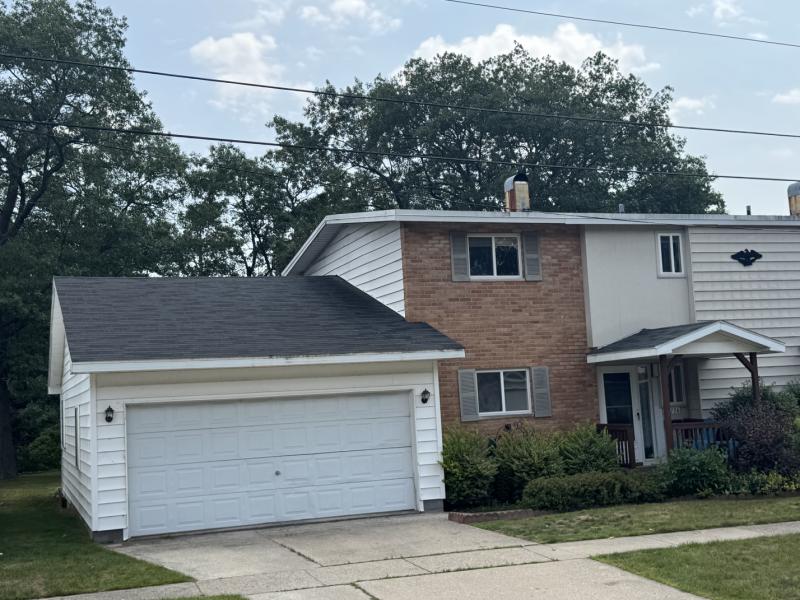 Rental 204428 Main Image