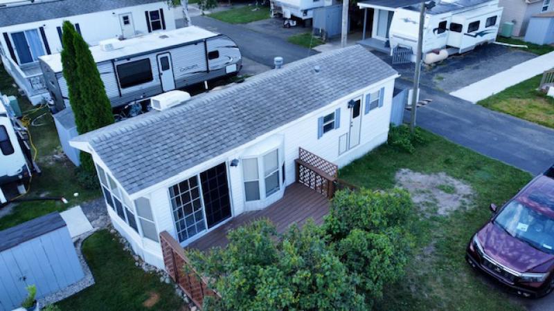 Rental 204432 Main Image