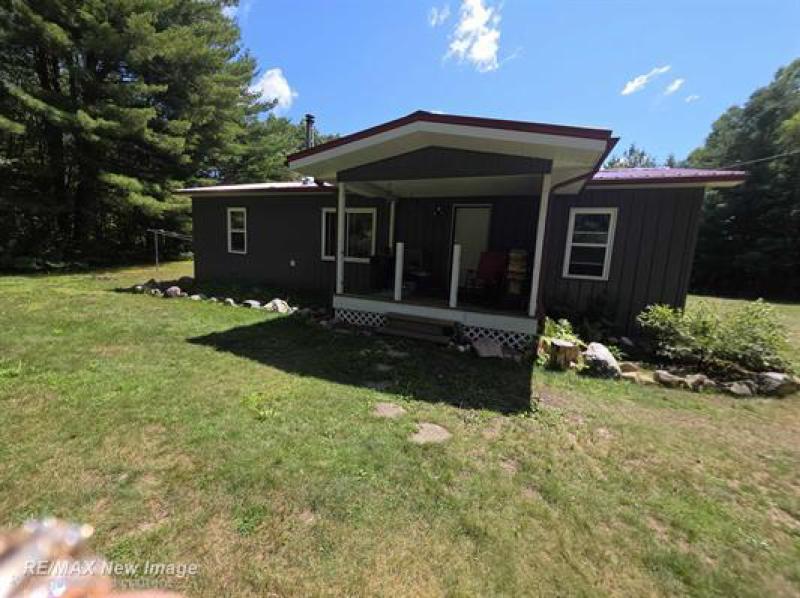 Rental 204436 Main Image