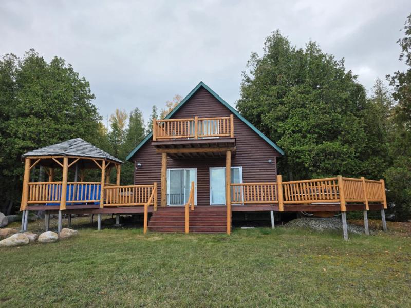 Rental 204439 Main Image