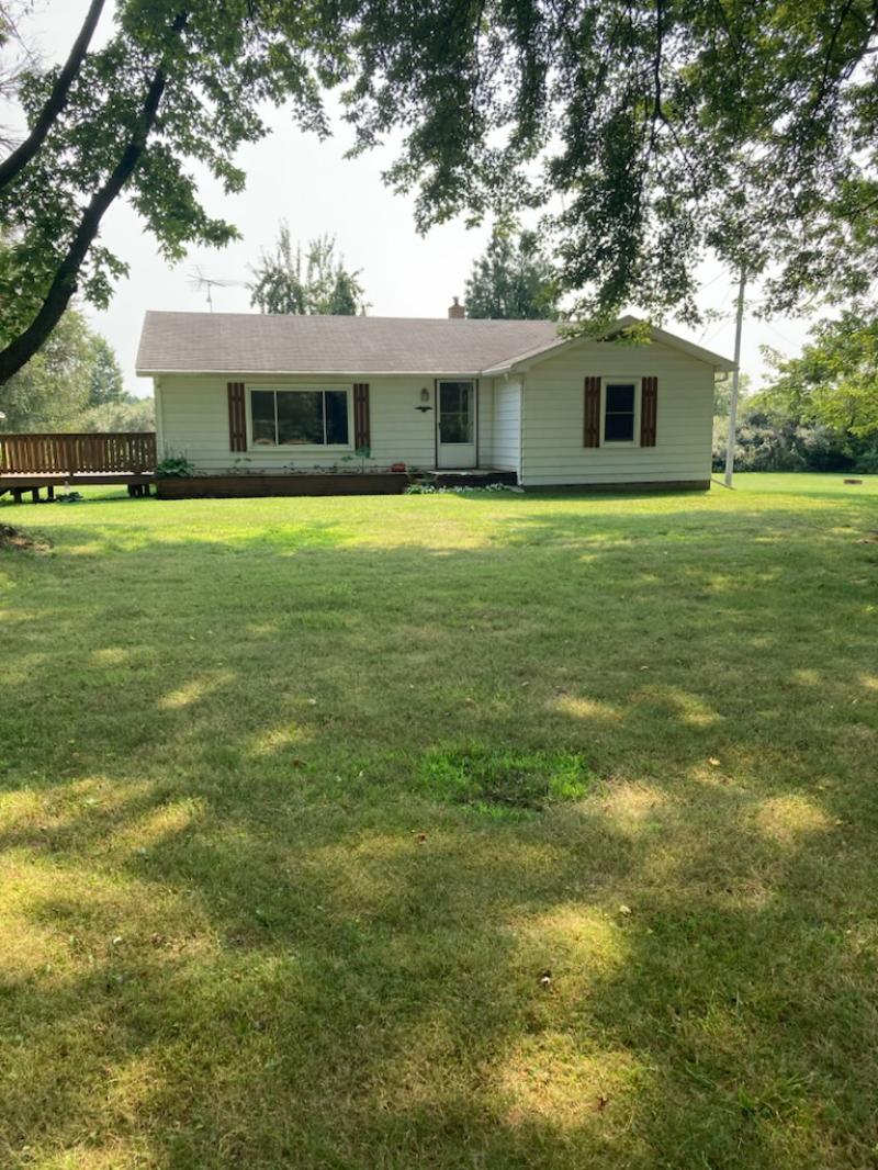Rental 204442 Main Image