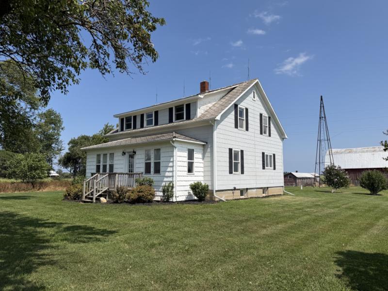 Rental 204445 Main Image