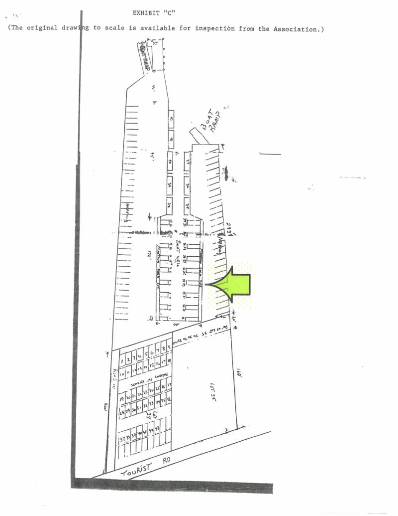 Rental 204451 Main Image