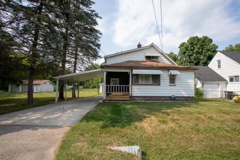Rental 204453 Main Image