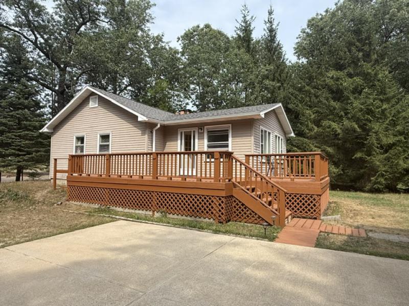Rental 204455 Main Image