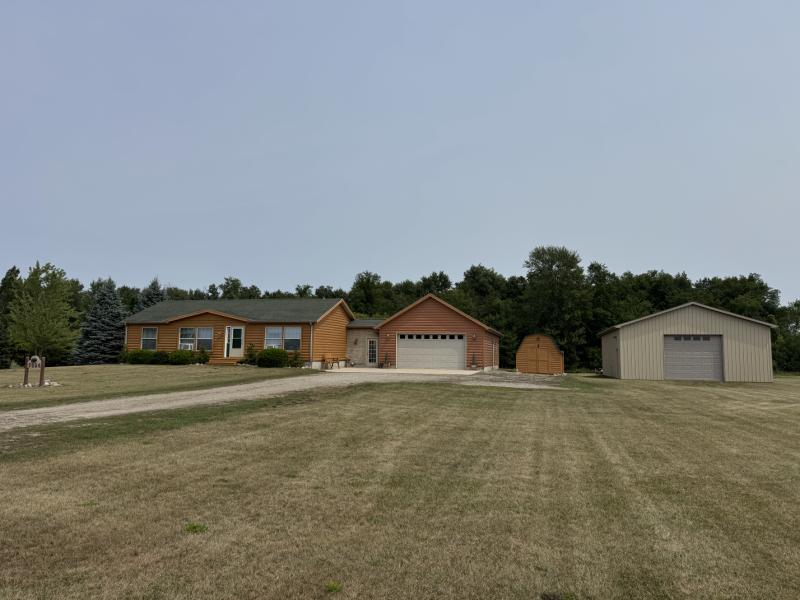 Rental 204458 Main Image