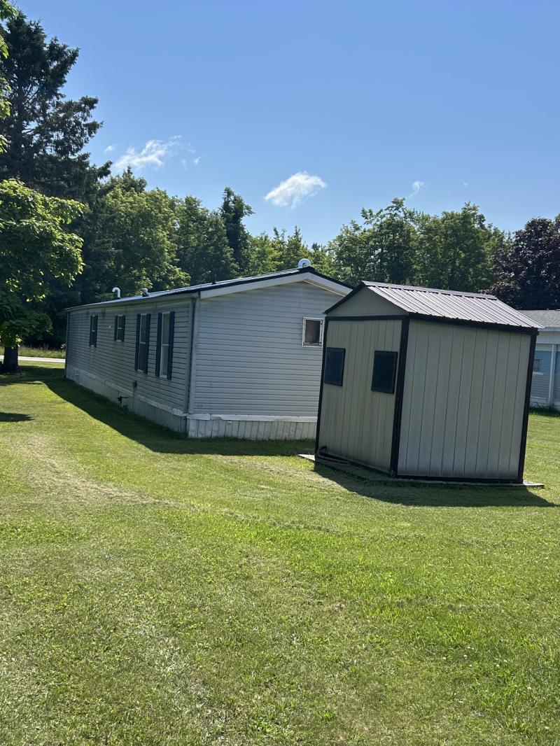 Rental 204459 Main Image