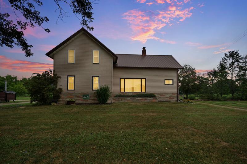 Rental 204461 Main Image