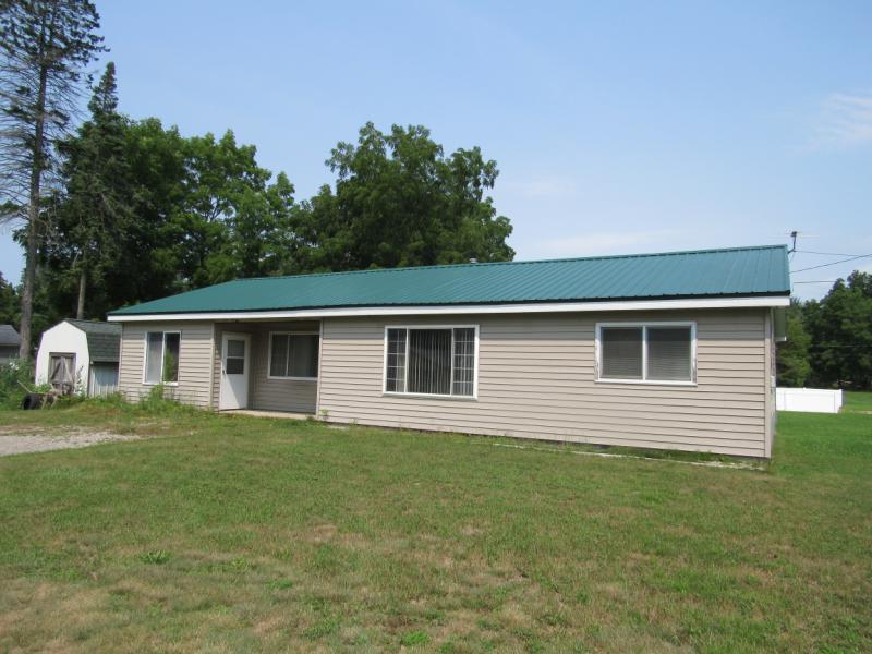 Rental 204462 Main Image