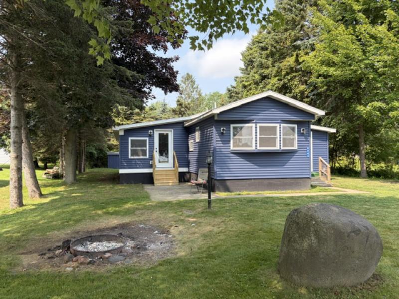 Rental 204463 Main Image
