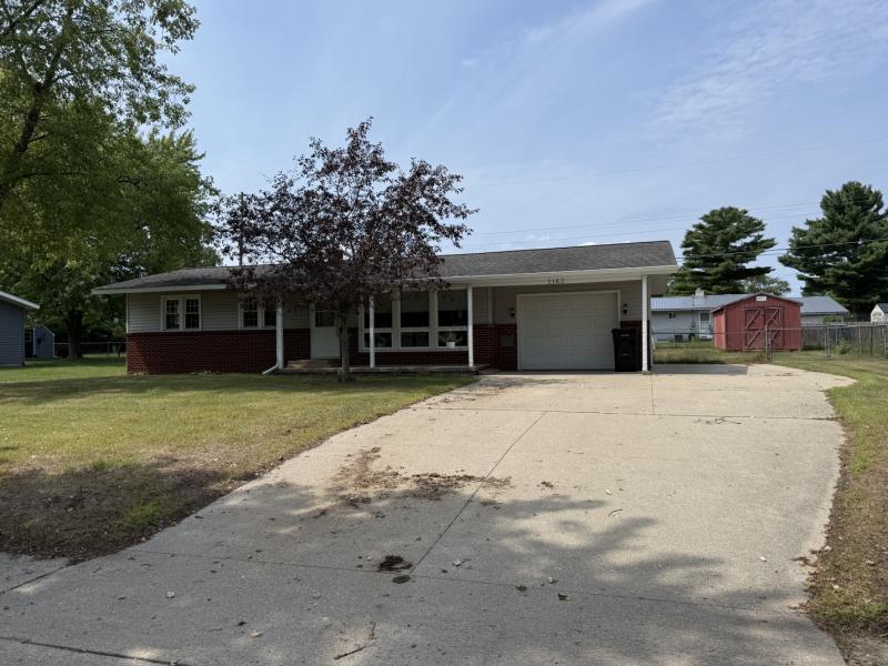 Rental 204465 Main Image