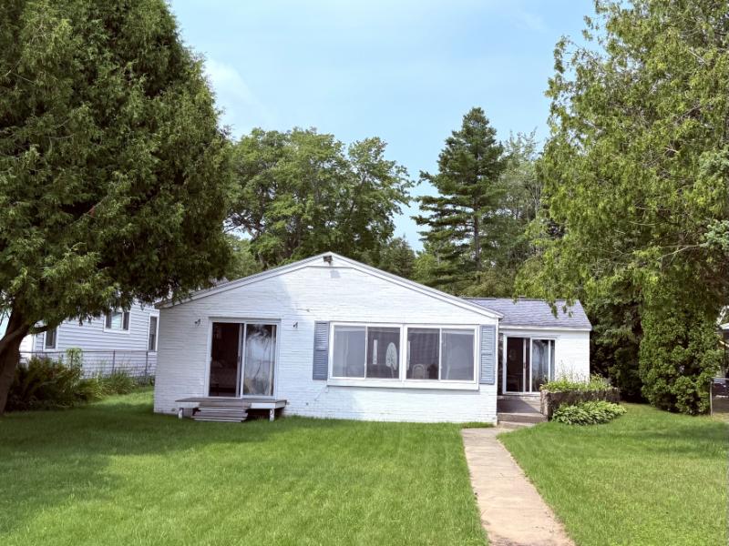Rental 204466 Main Image