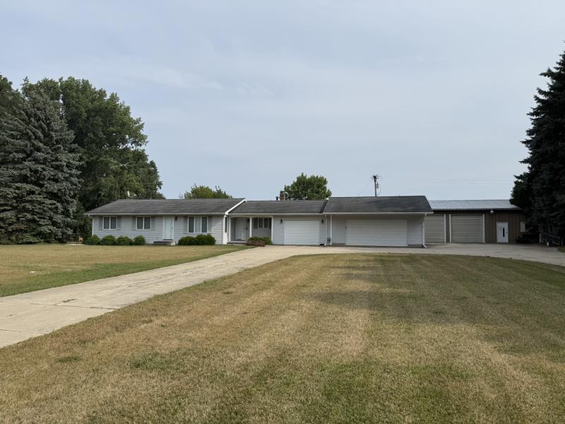 Rental 204473 Main Image