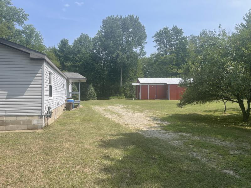 Rental 204482 Main Image