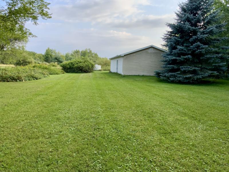 Rental 204484 Main Image
