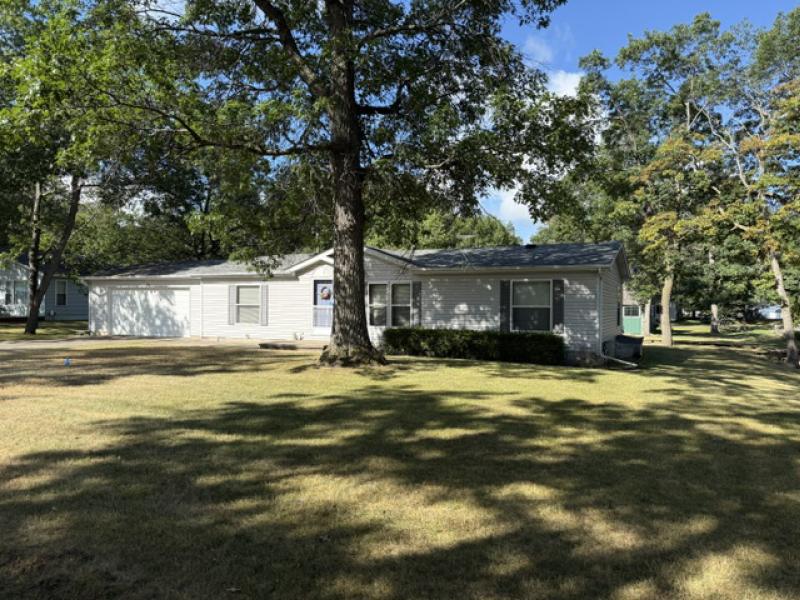 Rental 204485 Main Image