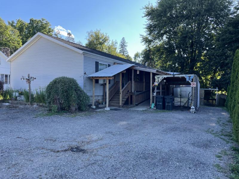 Rental 204489 Main Image