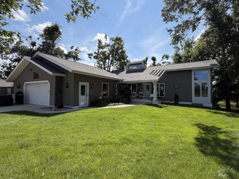 Rental 204494 Main Image