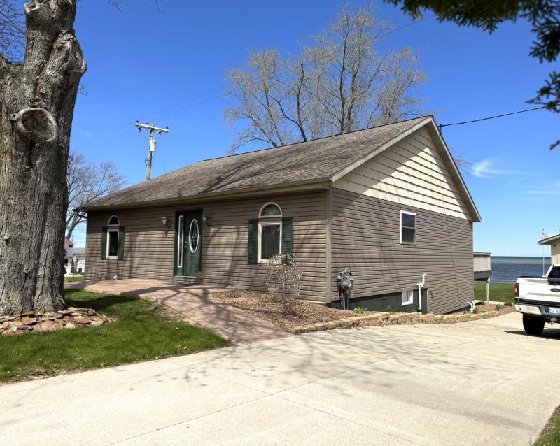 Rental 204495 Main Image