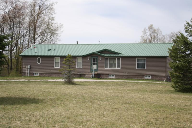 Rental 204496 Main Image